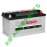 ACUMULATOR BOSCH 12V 90AH 0092S30130 IC