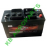 ACUMULATOR CARMAX 110AH 680A