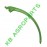 AC PRESA  JOHN DEERE 59.033