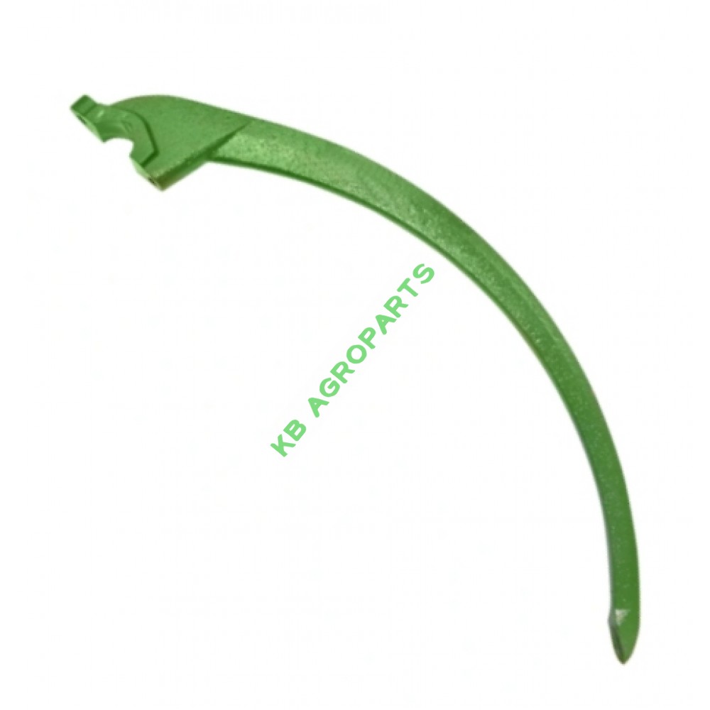AC PRESA  JOHN DEERE 59.033