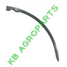 AC PRESA BAMFORDS 59.047