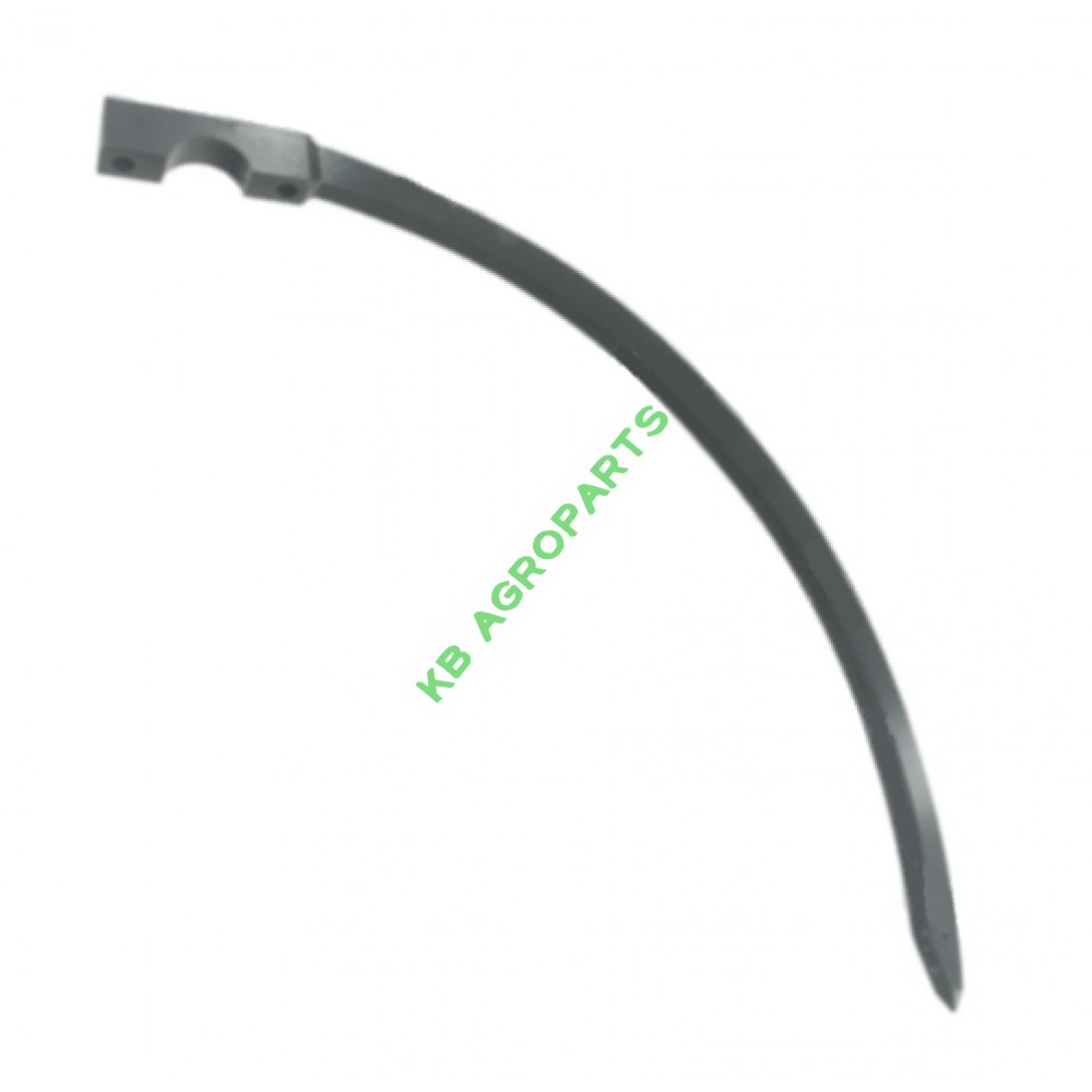 AC PRESA BAMFORDS 59.047