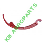 AC PRESA MC CORMICK MC 0006