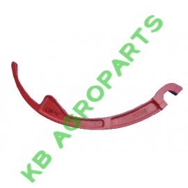 AC PRESA MC CORMICK MC 0006