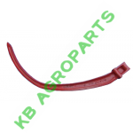 AC PRESA MC CORMICK MC 0007