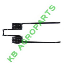 ACE PICK-UP GALLIGNANI 8876278