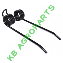 ACE PICK-UP GALLIGNANI 8876278