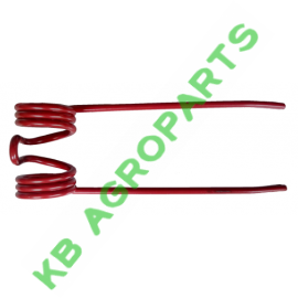 ACE PICK-UP WELGER 29167
