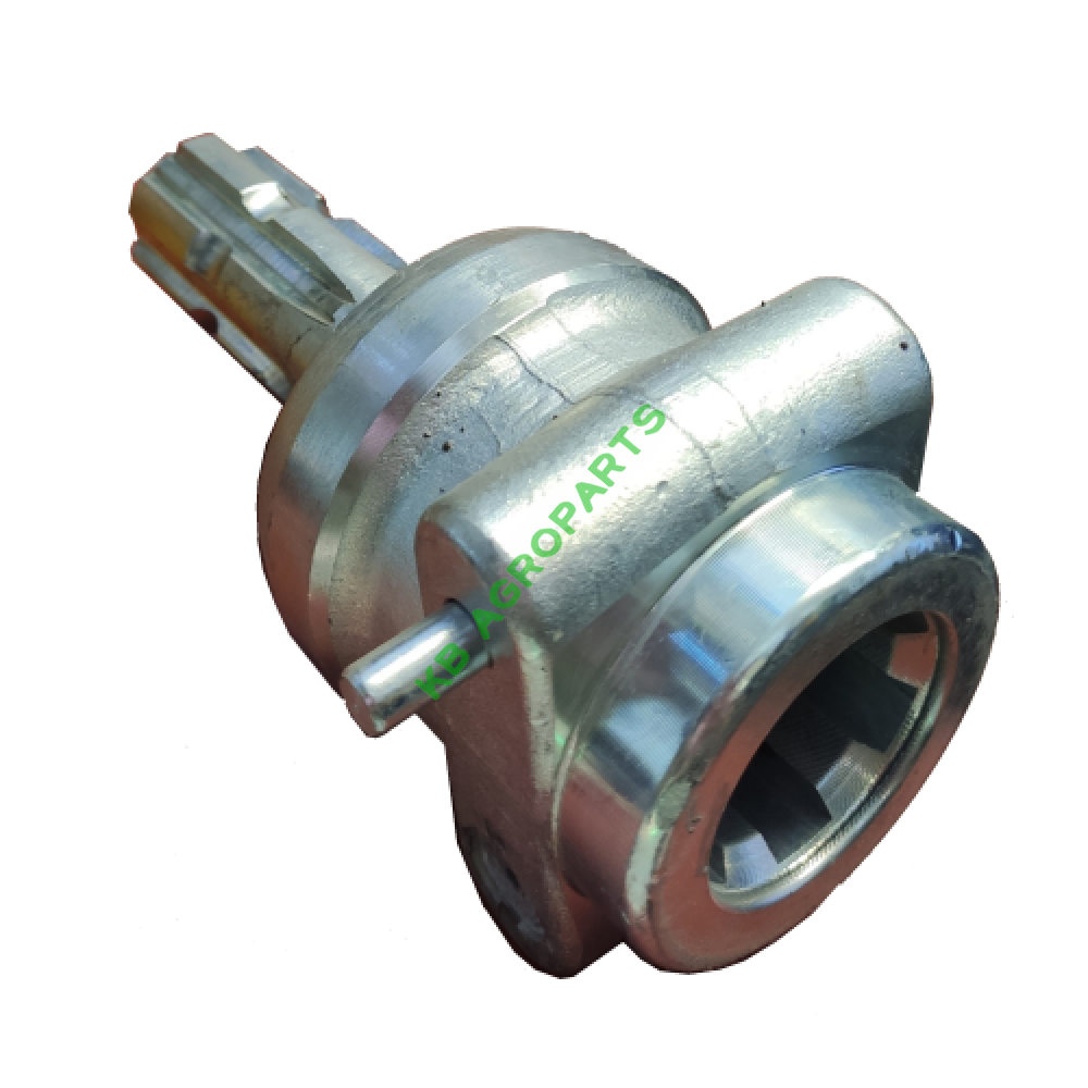 ADAPTOR CARDAN Z6 Z21