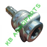 ADAPTOR CARDAN Z6 Z21