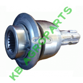 ADAPTOR CARDAN Z6-Z21