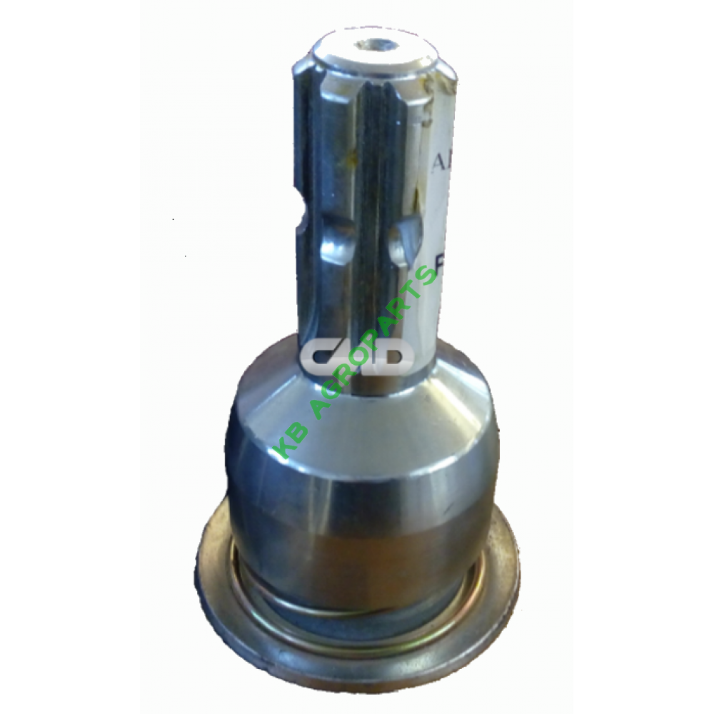 ADAPTOR CARDAN Z6-Z21