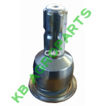 ADAPTOR CARDAN Z6-Z21
