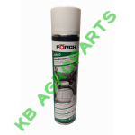 SPRAY SPUMA ACTIVA FORCH R560 PLUS 5 600ML