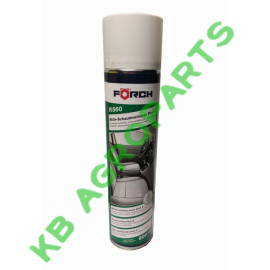 SPRAY SPUMA ACTIVA FORCH R560 PLUS 5 600ML