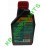 ULEI MOTUL GARDEN 4T 600ML