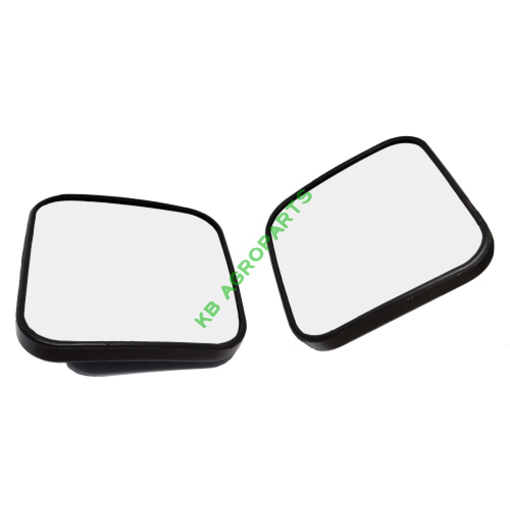 OGLINDA AUTO MICA 179