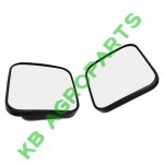 OGLINDA AUTO MICA 179