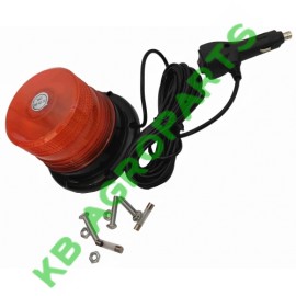 GIROFAR LED 12V-24V VS 040