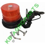 GIROFAR LED 12V-24V VS 040