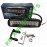 LAMPA LED 453701141