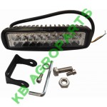 LAMPA LED 453701141