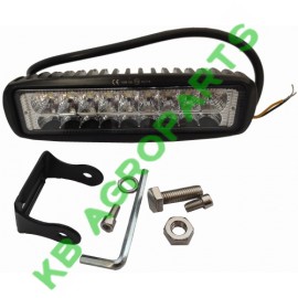 LAMPA LED 453701141