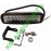 LAMPA LED 453701141