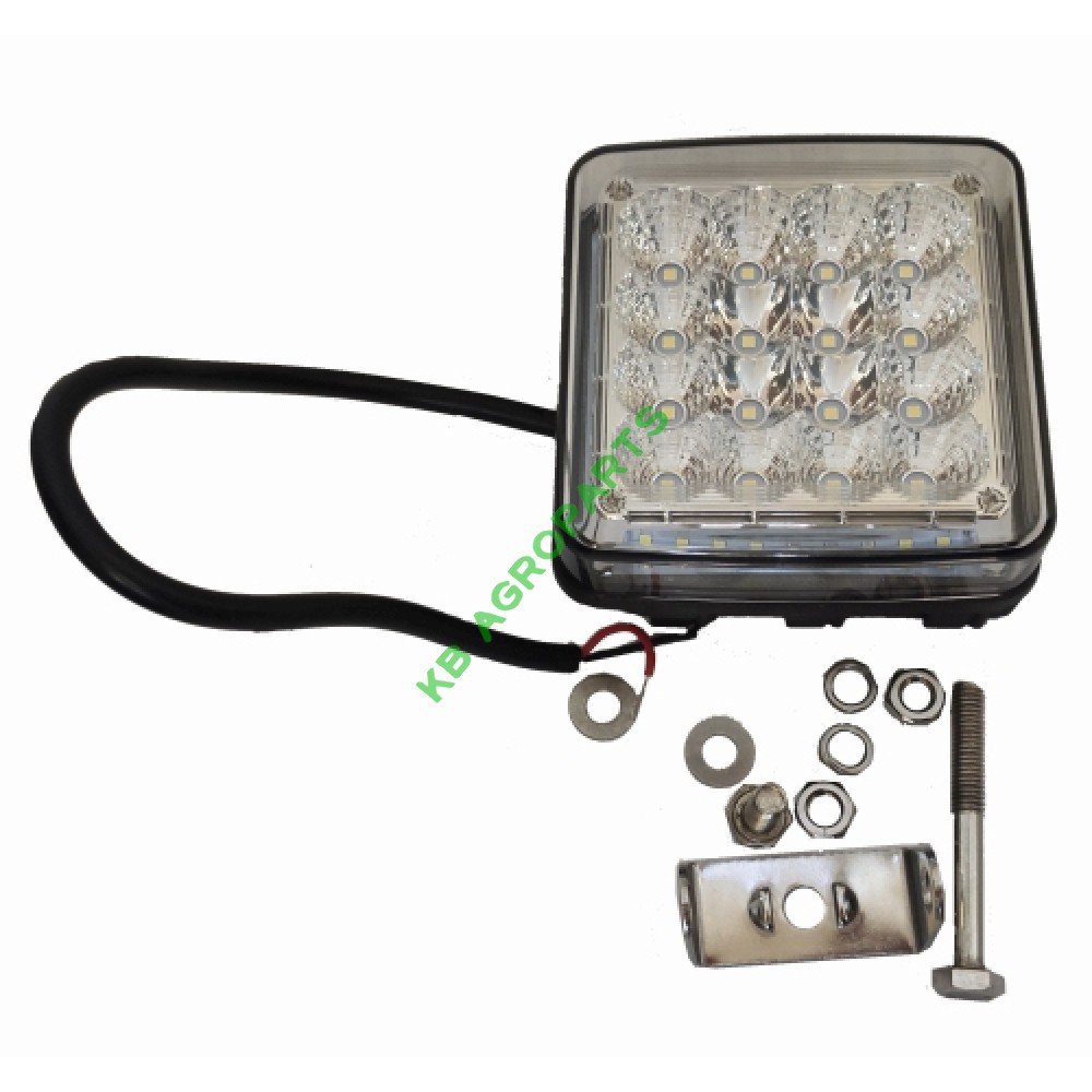 LAMPA LED 453701084
