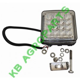 LAMPA LED 453701084