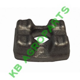 LIMITATOR (DISTANTIER) M10X31MM 