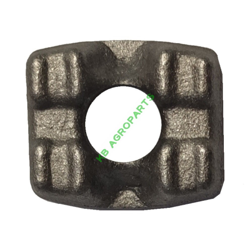 LIMITATOR (DISTANTIER) M10X31MM 