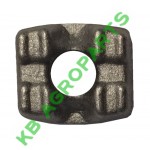 LIMITATOR (DISTANTIER) M10X31MM 