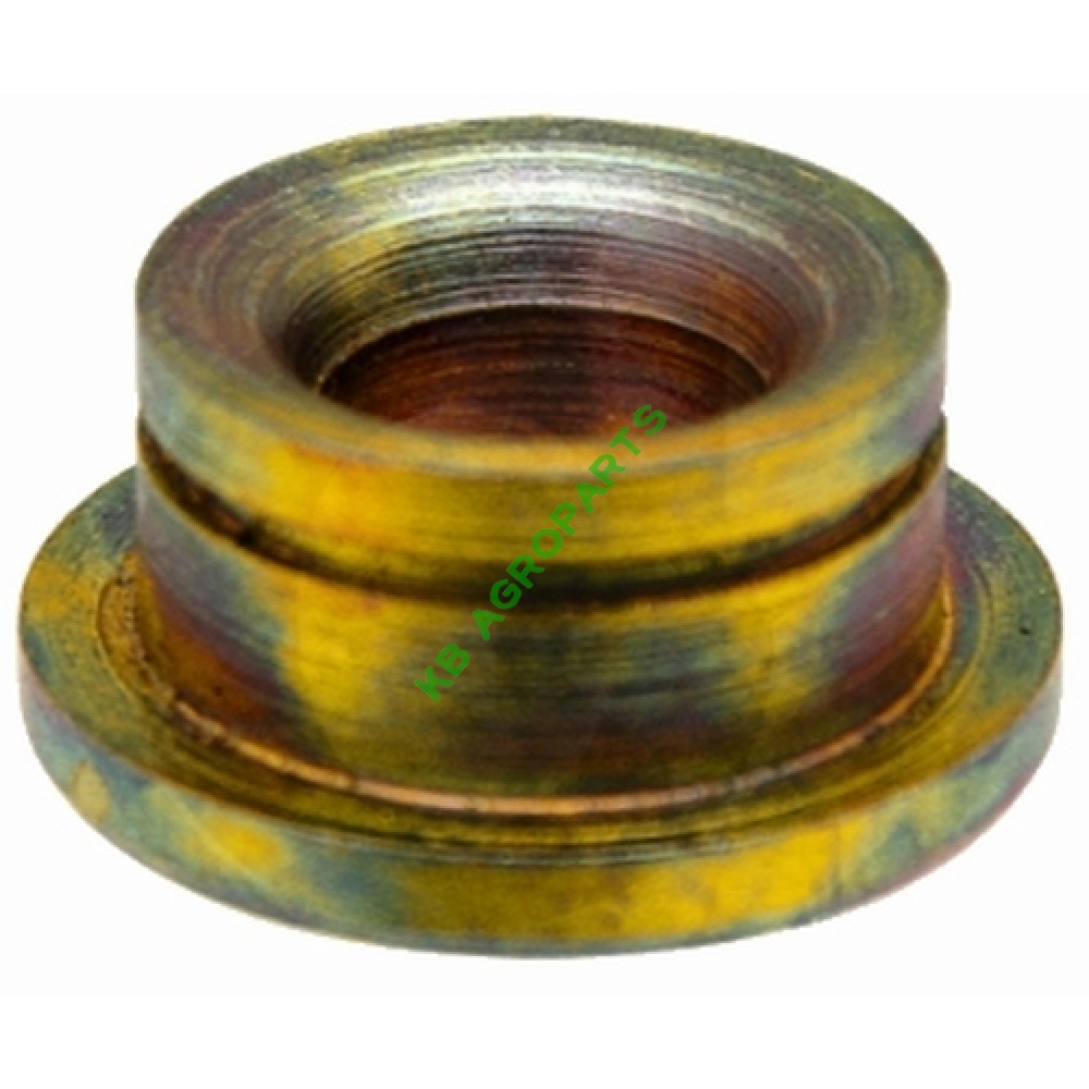 URECHI TRECERE FIR 6470361080000F