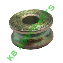 ROLA AC PRESA 0.326.02.Z001P