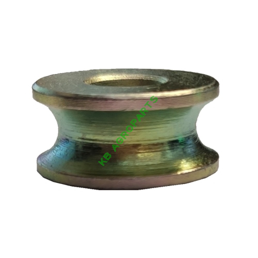 ROLA AC PRESA 0.326.02.Z001P