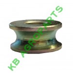 ROLA AC PRESA 0.326.02.Z001P