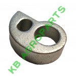 EXCENTRIC WELGER 1101.23.01.06