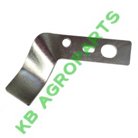 GHIDAJ DEGET WELGER 0344.19