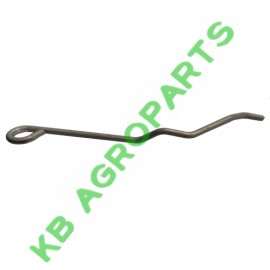 ARC RETINATOR WELGER 0940514100