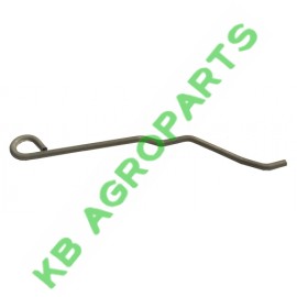 ARC RETINATOR WELGER 0940514100