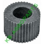 ROLA WELGER 6470362210000F