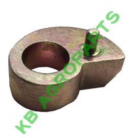 EXCENTRIC WELGER 0.764.15.Z124