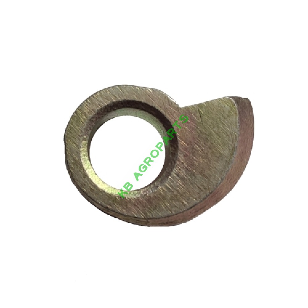 EXCENTRIC WELGER 0.764.15.Z124