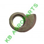 EXCENTRIC WELGER 0.764.15.Z124