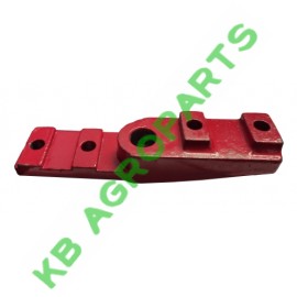 SUPORT WELGER 1109.22.01.06