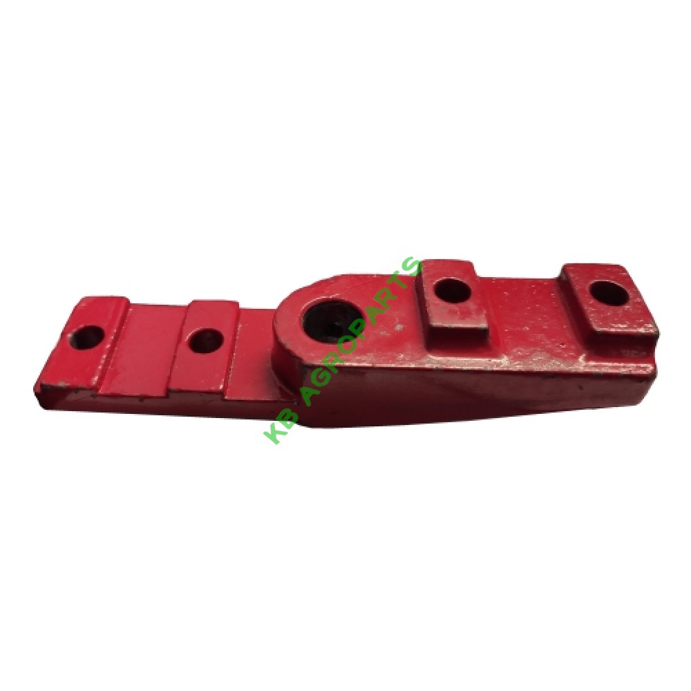 SUPORT WELGER 1109.22.01.06