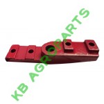 SUPORT WELGER 1109.22.01.06