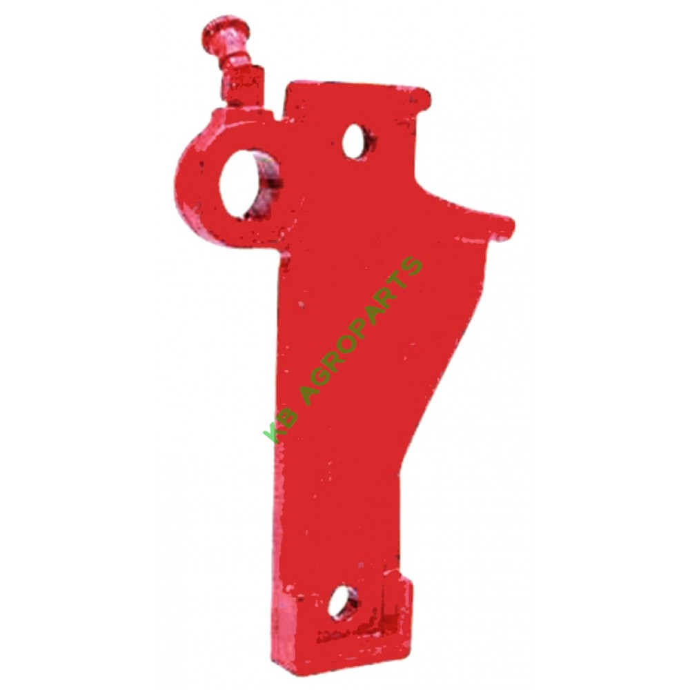 PLACA/ PIESA GHI.ATA 6471105222247F