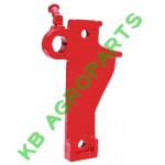 PLACA/ PIESA GHI.ATA 6471105222247F